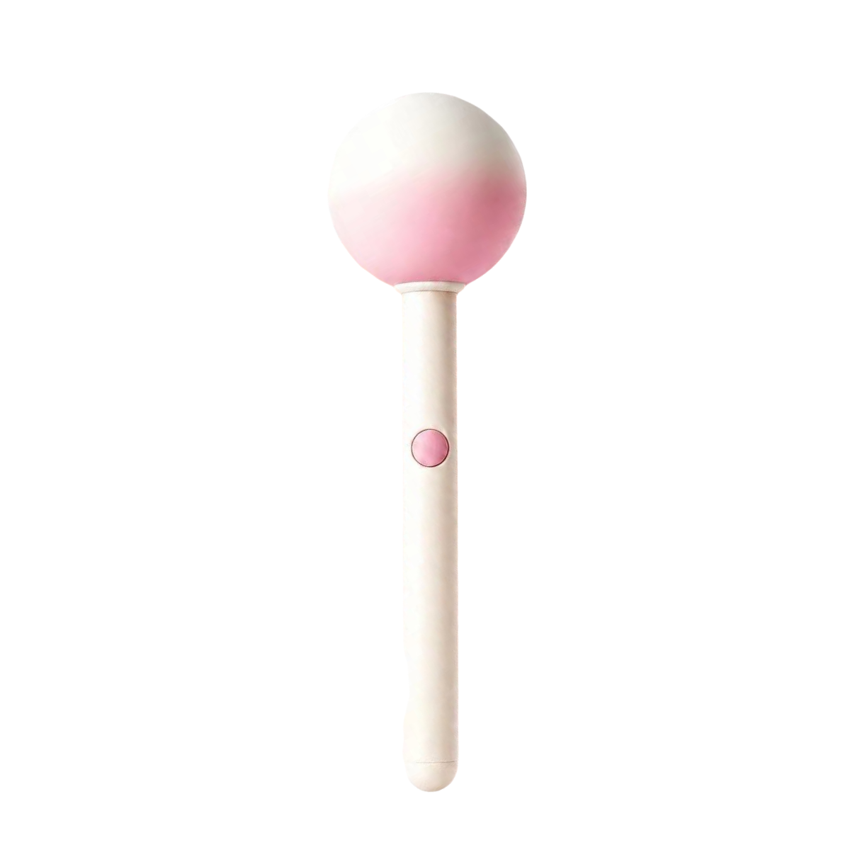Lollipop