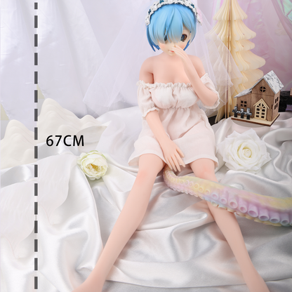 JMOON-Rem