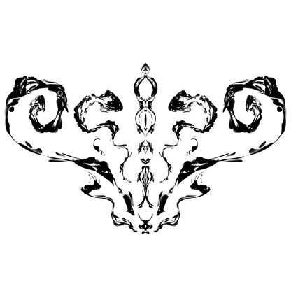 NS-Tattoo