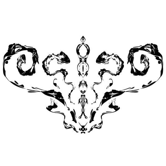 NS-Tattoo