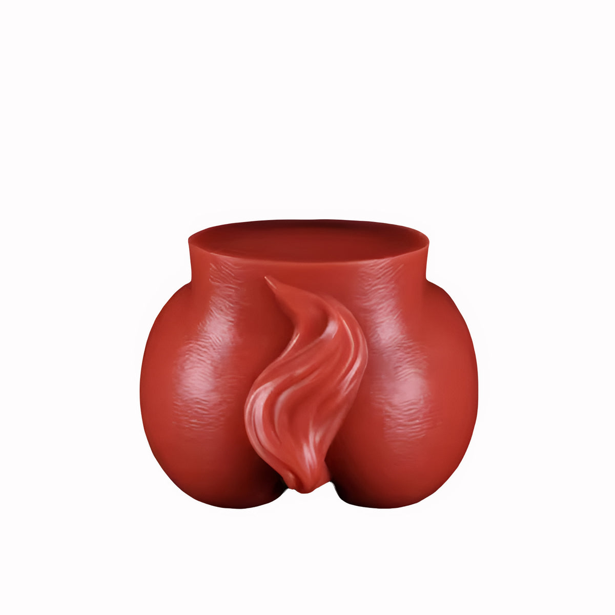 Horse Silicone Butt Masturbator-MT