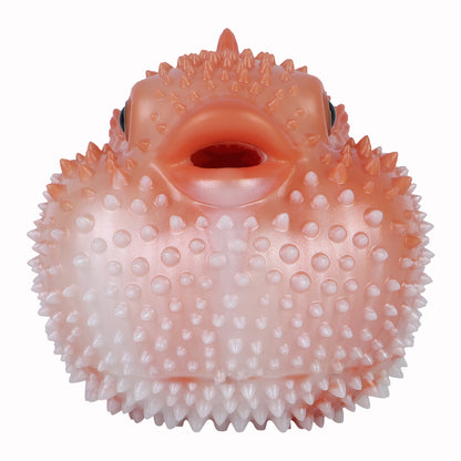 Animal Design Masturbator-HT