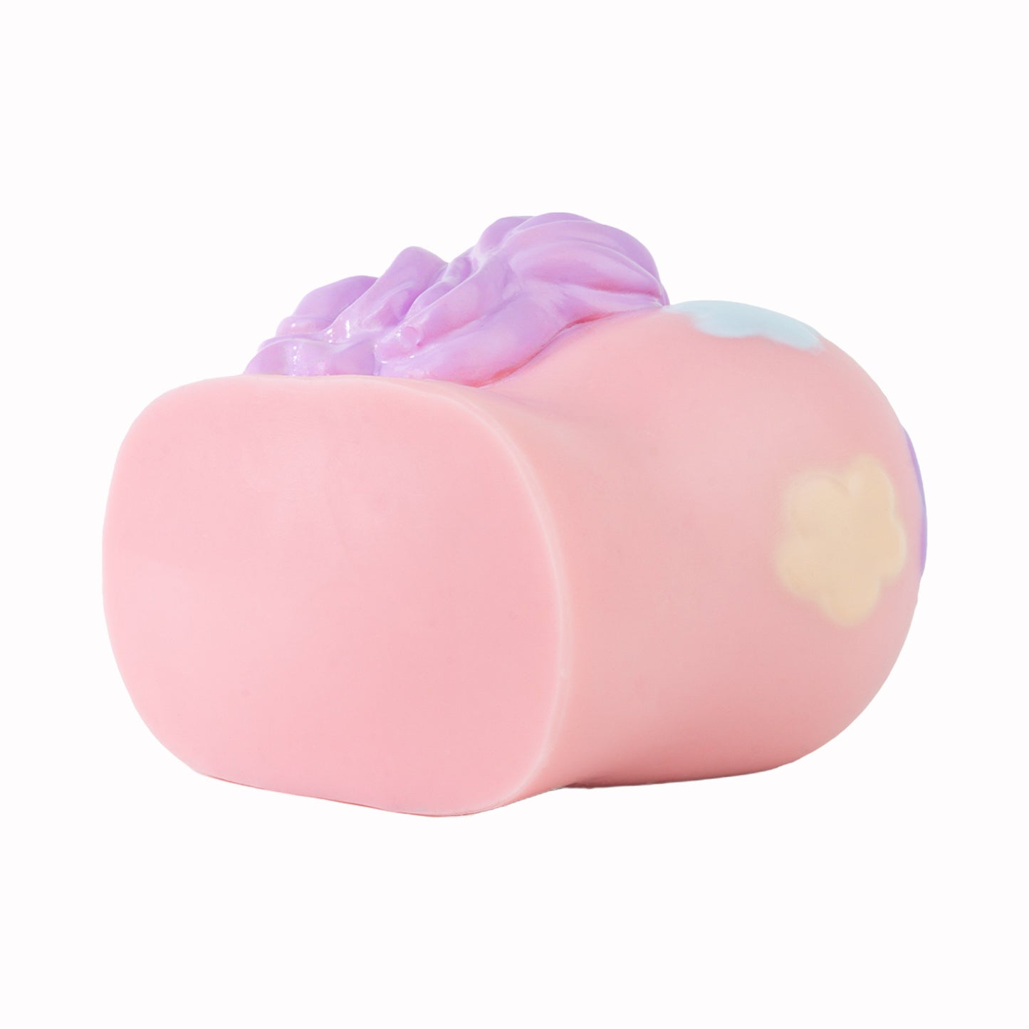 Butt Masturbator Cup-MT