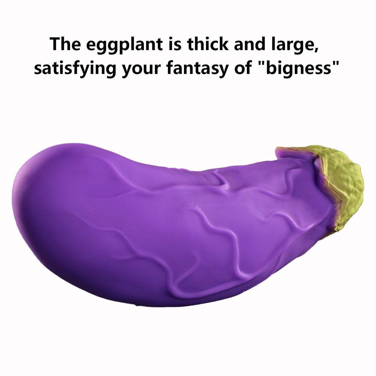 Stuffed Eggplant