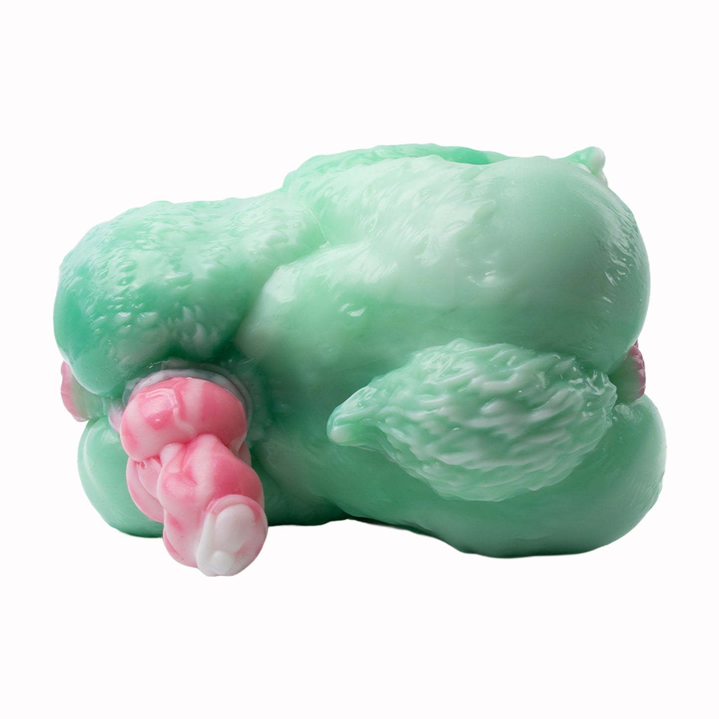 Fantasy Animal Masturbator-HG