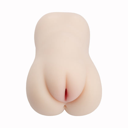 Male Masturbator Cup-JK