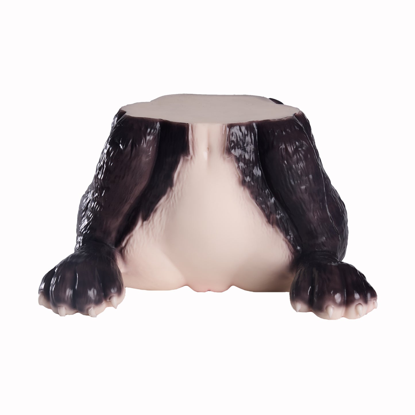 Wolf Butt Masturbator Cup-LPG