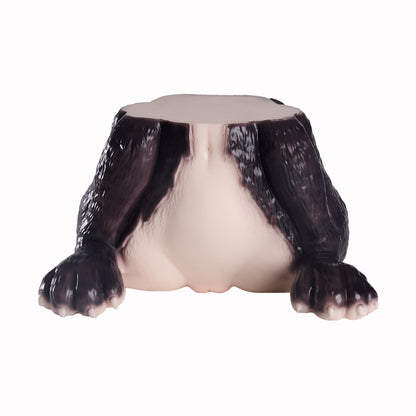 Wolf Butt Masturbator Cup-LPG
