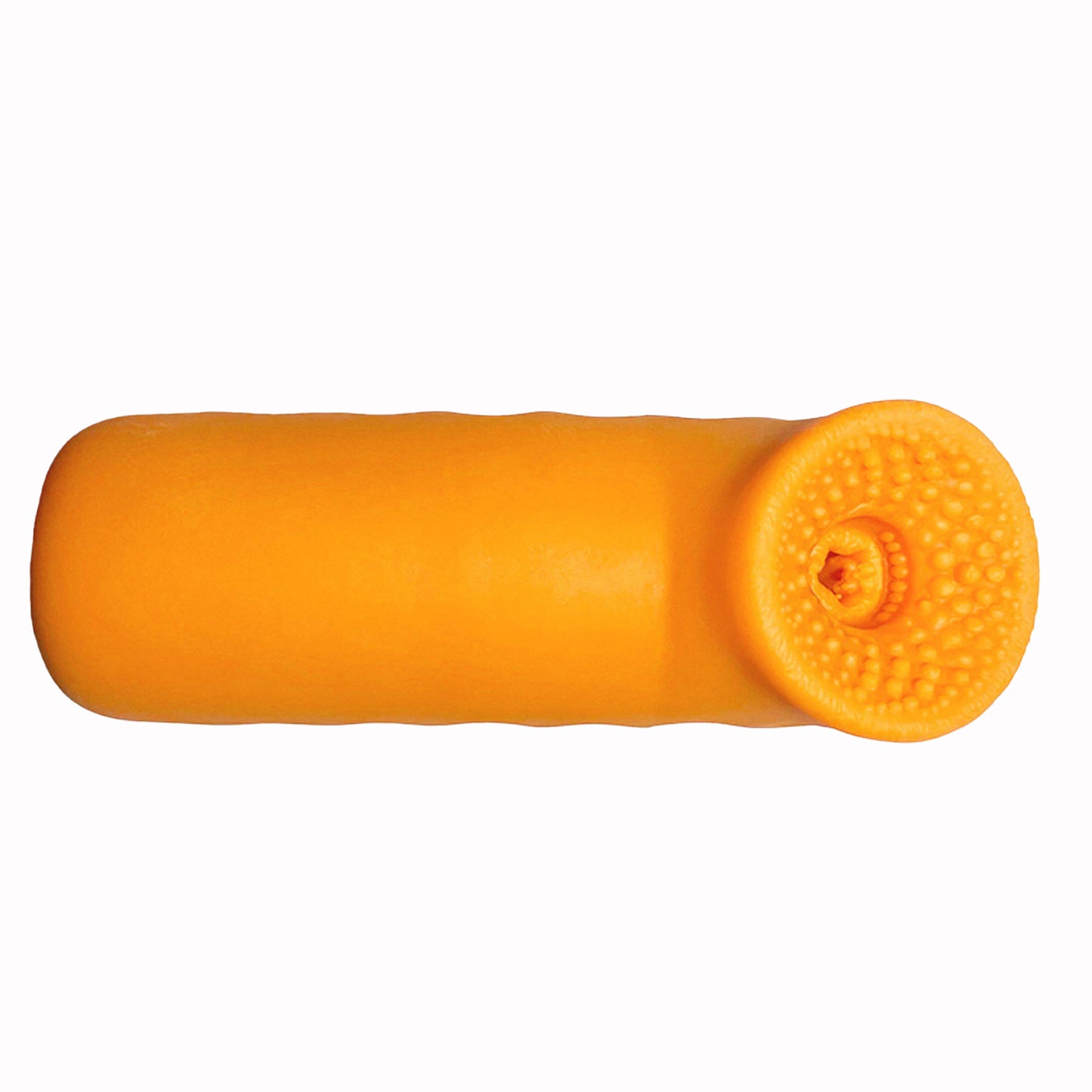 Novelty Masturbator-QSM