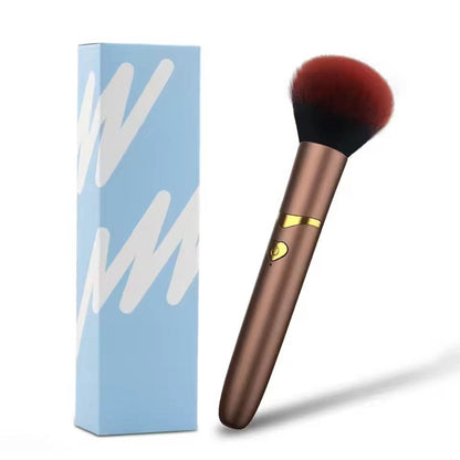 Makeup Brush Vibrator for Women