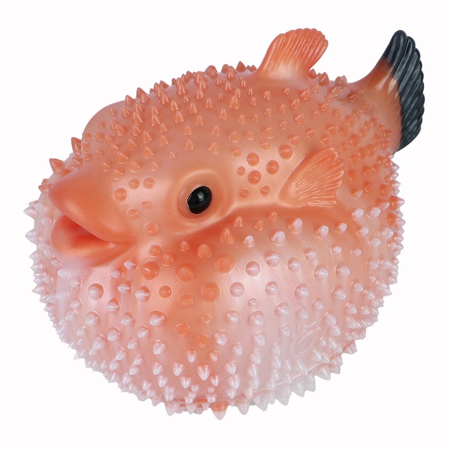 Animal Design Masturbator-HT