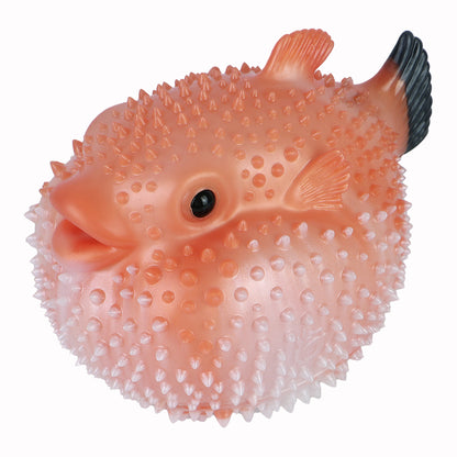 Animal Design Masturbator-HT