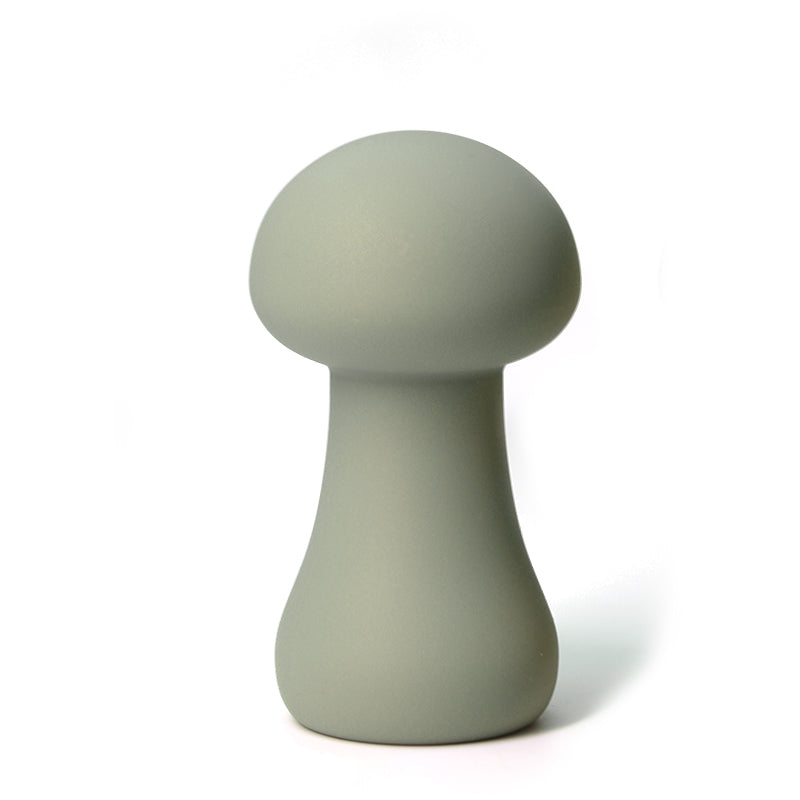Female Vibrator-MG