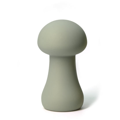 Female Vibrator-MG