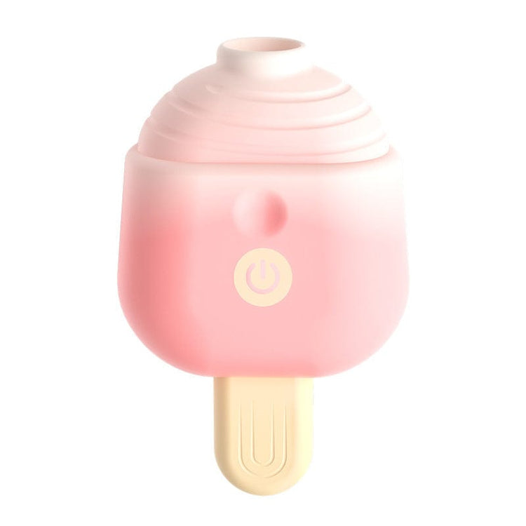 Lilo Cream