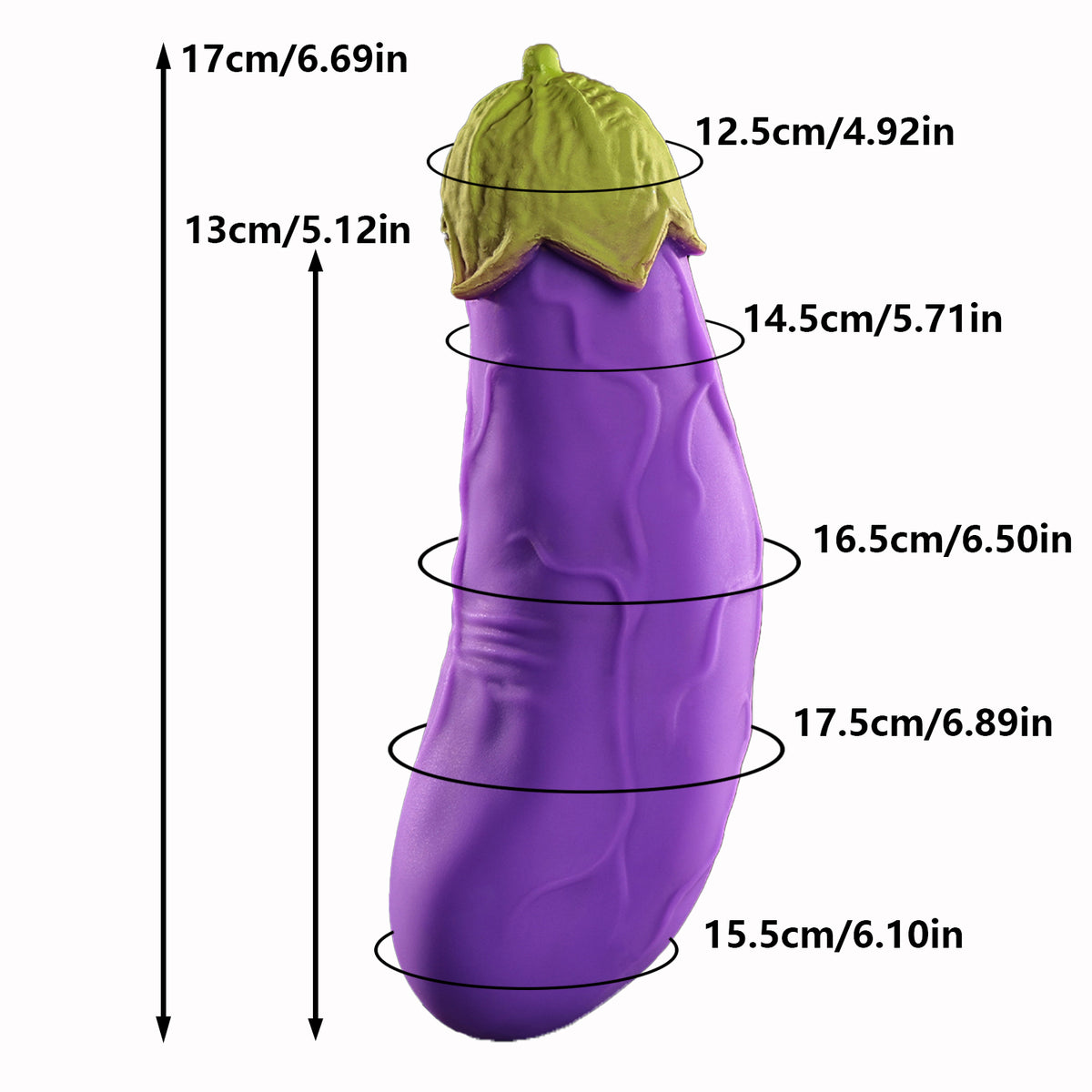Stuffed Eggplant