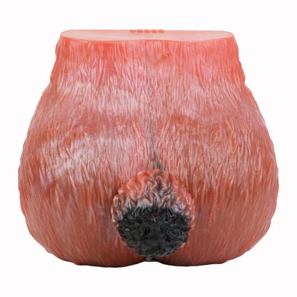 Novelty Male Masturbator-HHL