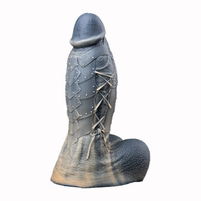 Novelty Dildo-K