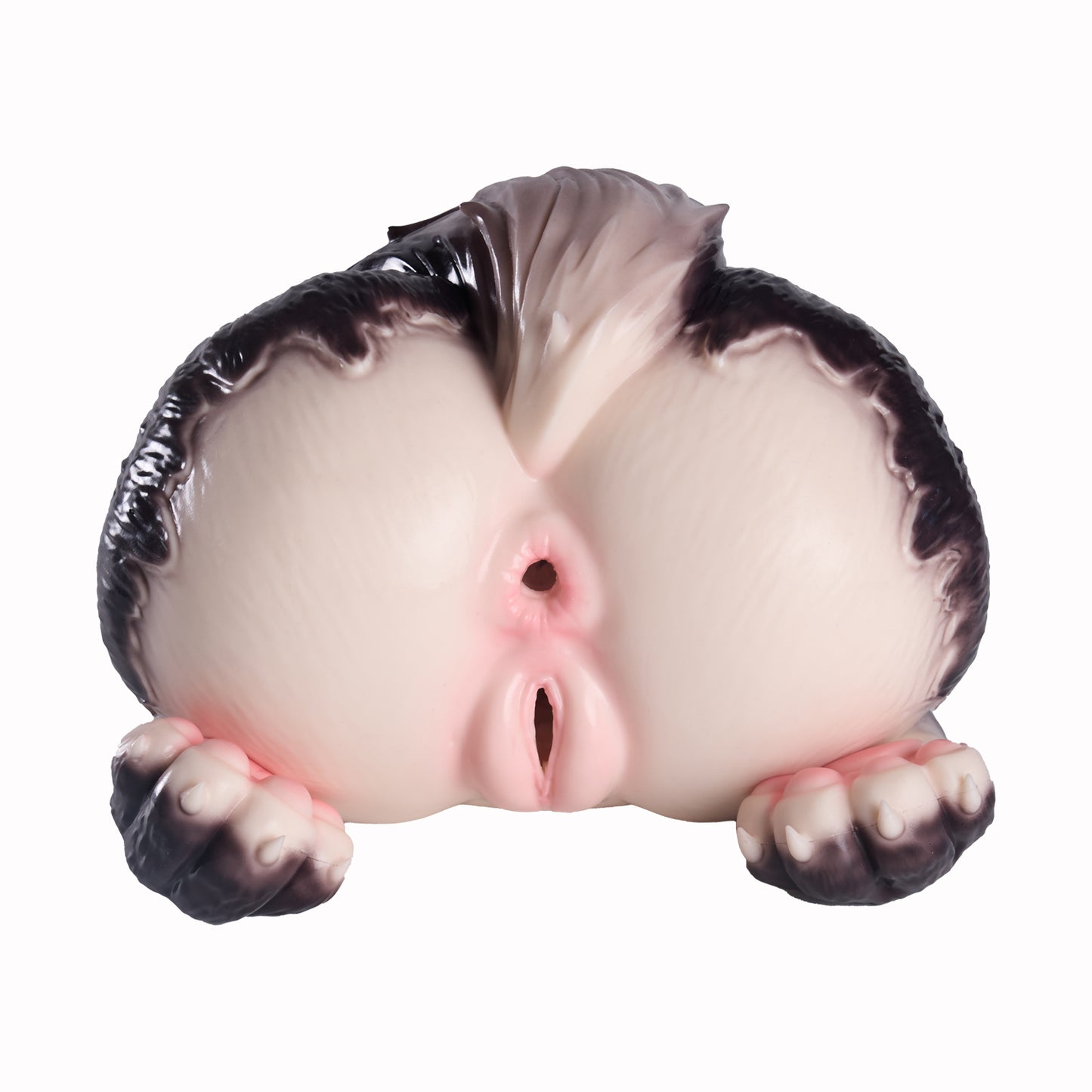 Wolf Butt Masturbator Cup-LPG