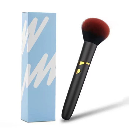 Makeup Brush Vibrator for Women