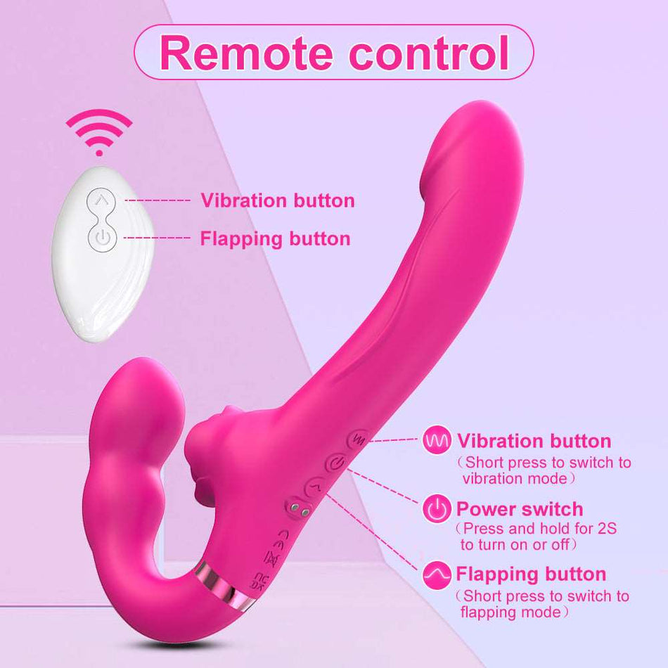 Curve Duo