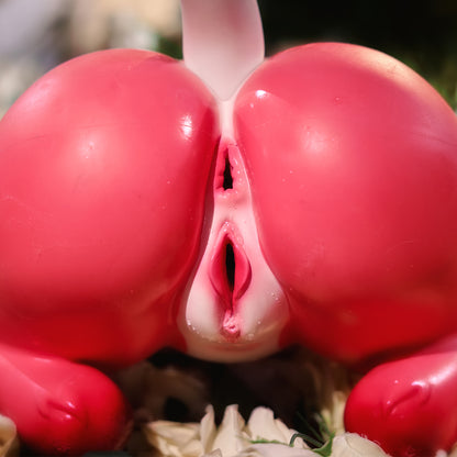 Creative Male Masturbator-PMK