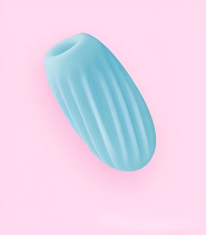 Portable Male Masturbator-BXB