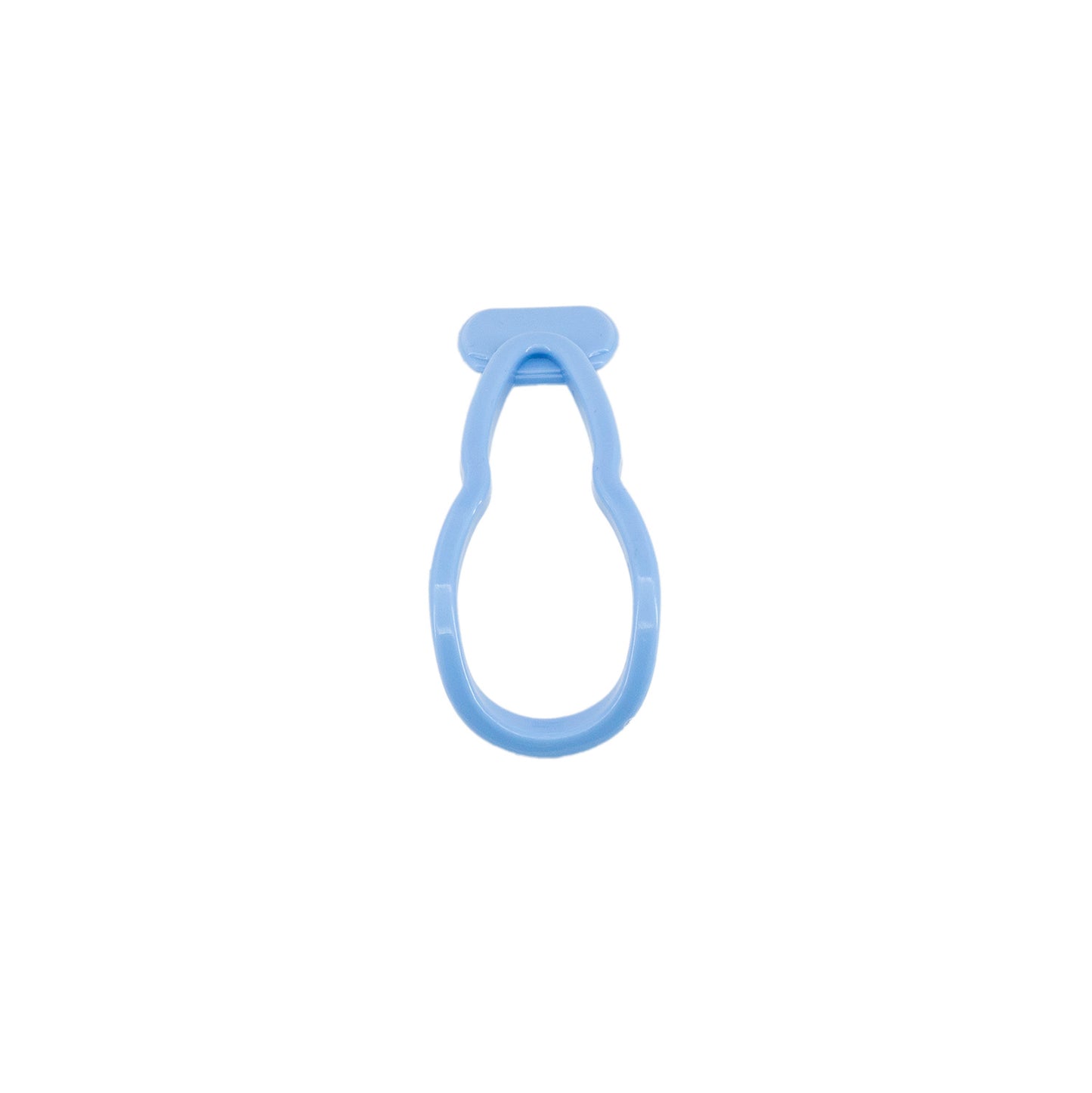 JMOON-Chastity Lock Type H