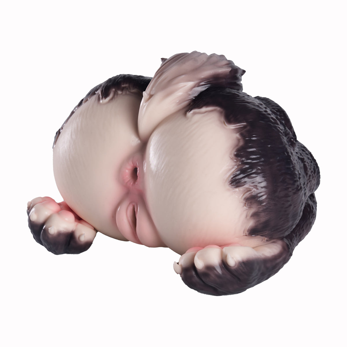 Wolf Butt Masturbator Cup-LPG