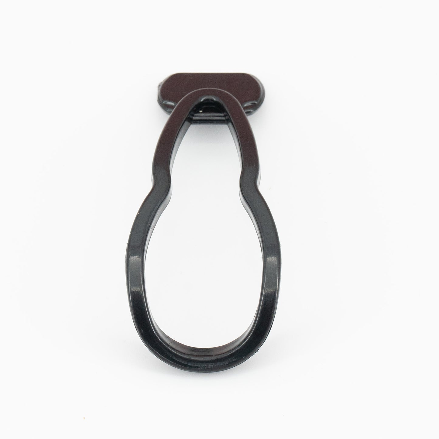 JMOON-Chastity Lock Type H