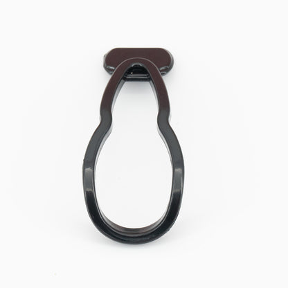 JMOON-Chastity Lock Type H