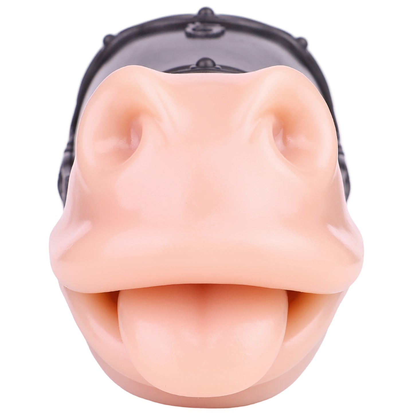 Animal Design Masturbator-MZ