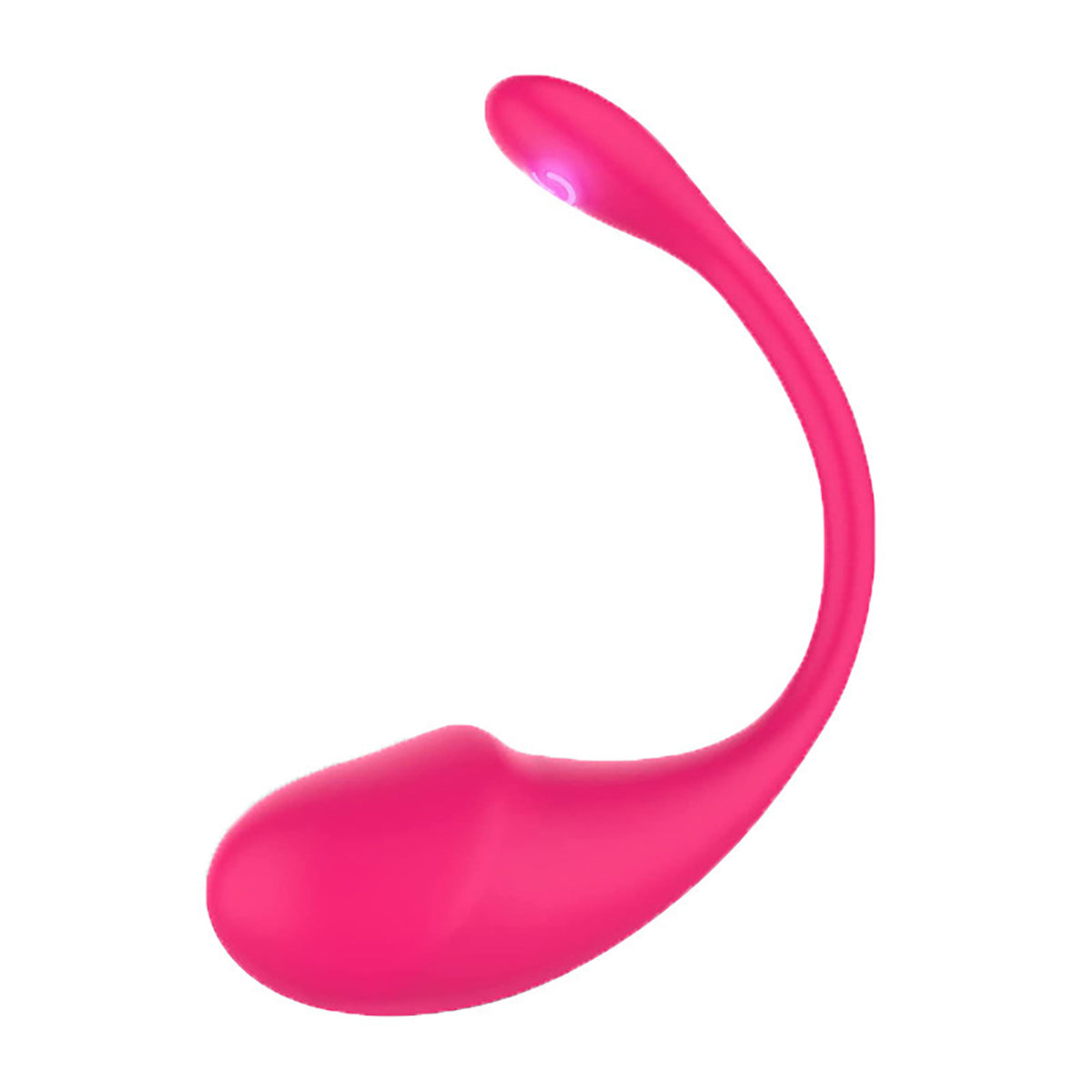 Bluetooth Panty