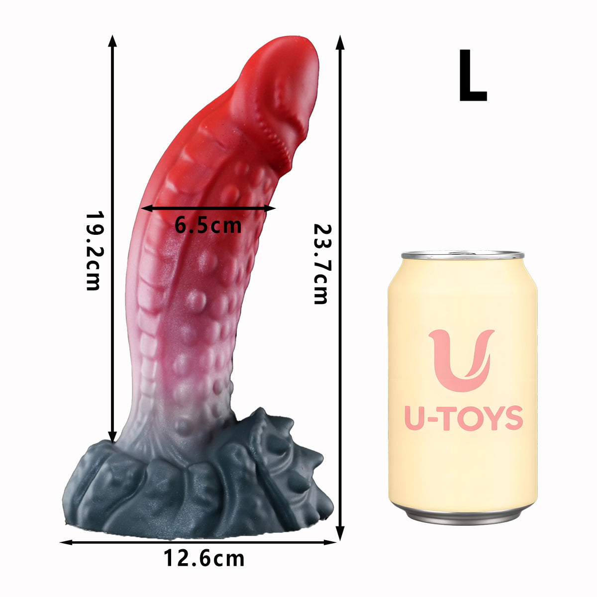 Black Tortoise