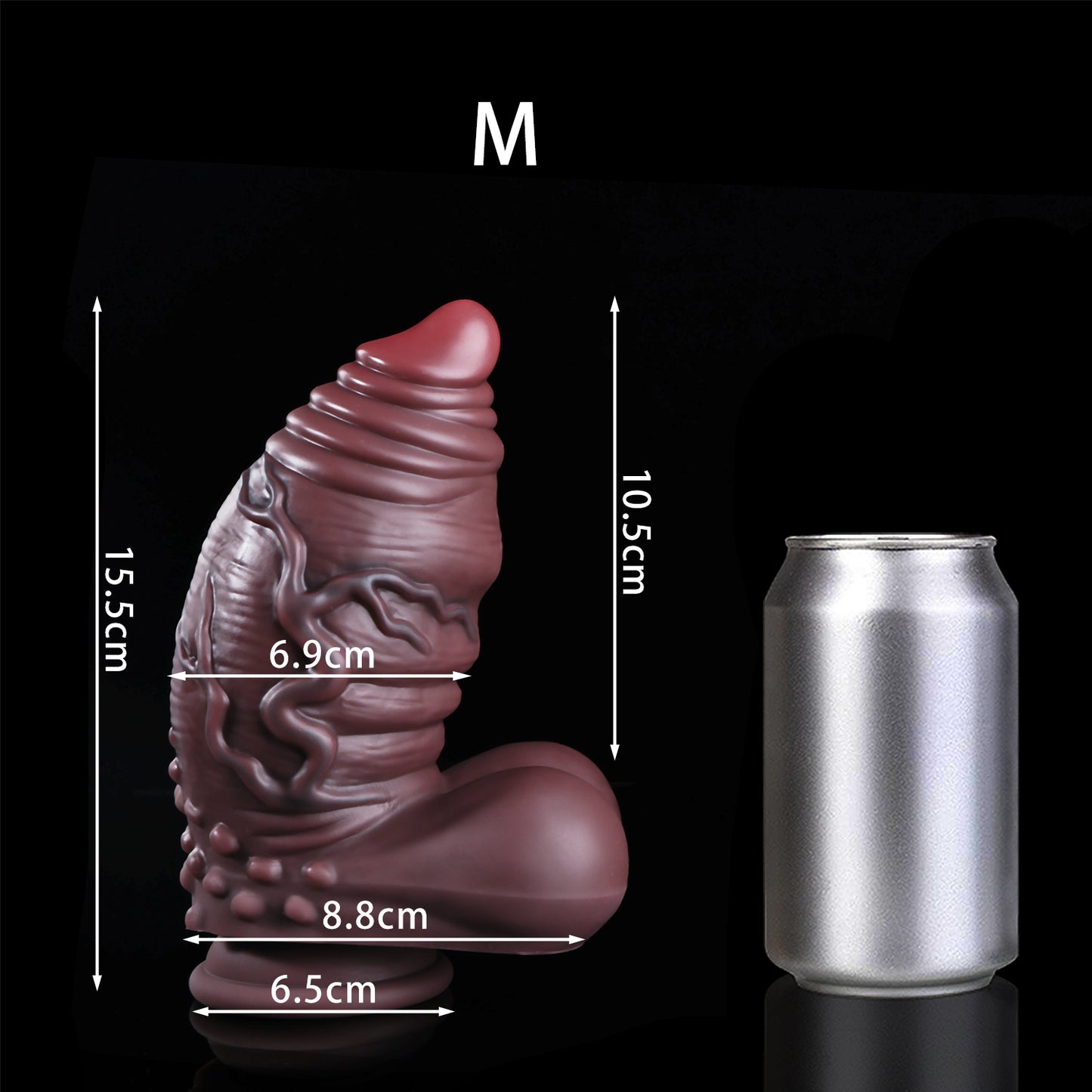 JM-Manman
