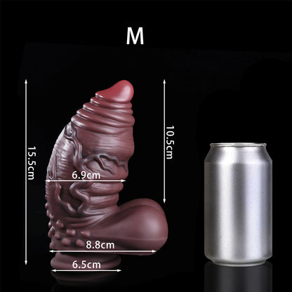 JM-Manman
