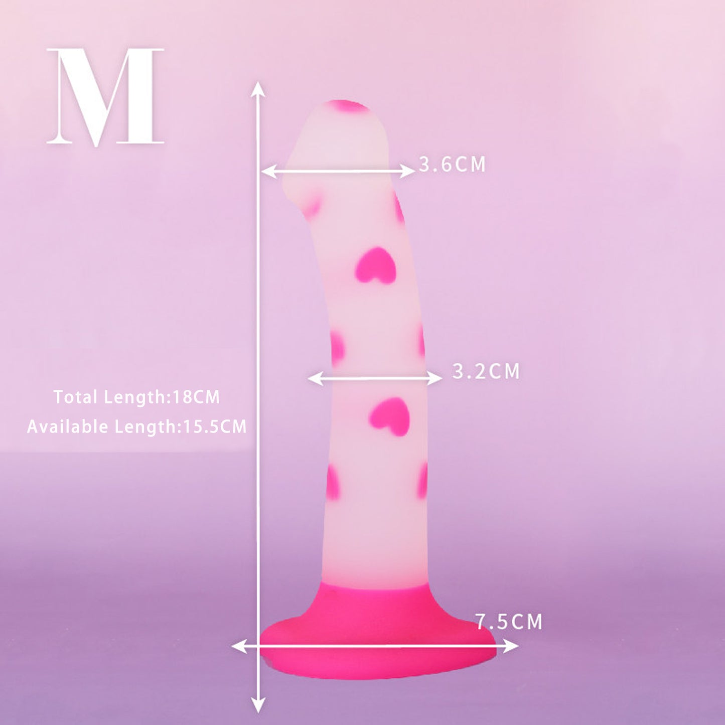 JM-Cupid's