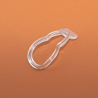 JMOON-Chastity Lock Type H