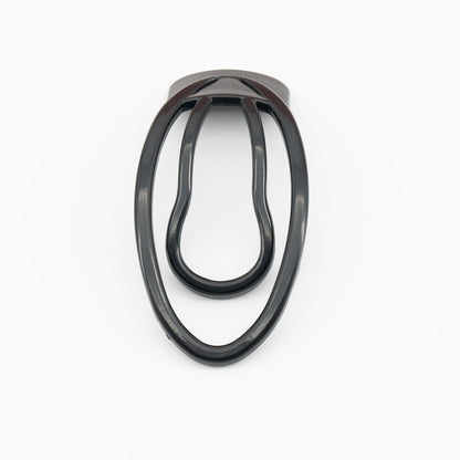 JMOON-Chastity Lock Type H