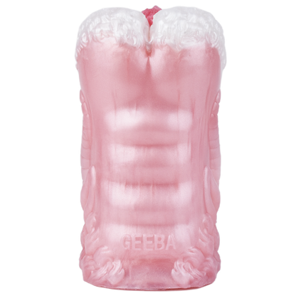 CS novelty masturbator
