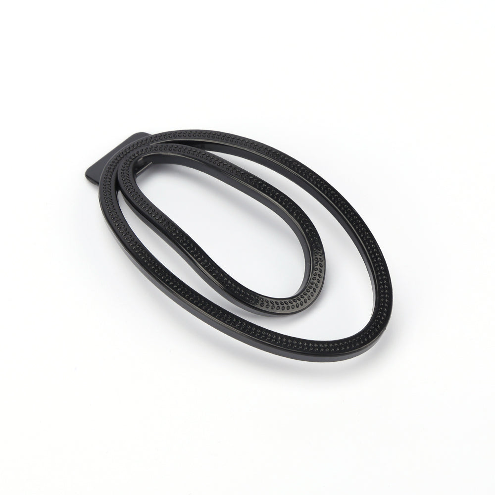 JMOON-Chastity Lock Type J