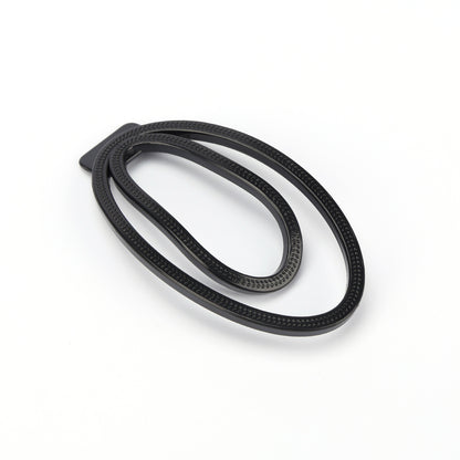 JMOON-Chastity Lock Type J