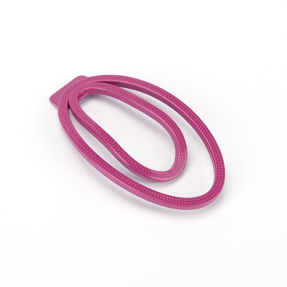 JMOON-Chastity Lock Type J