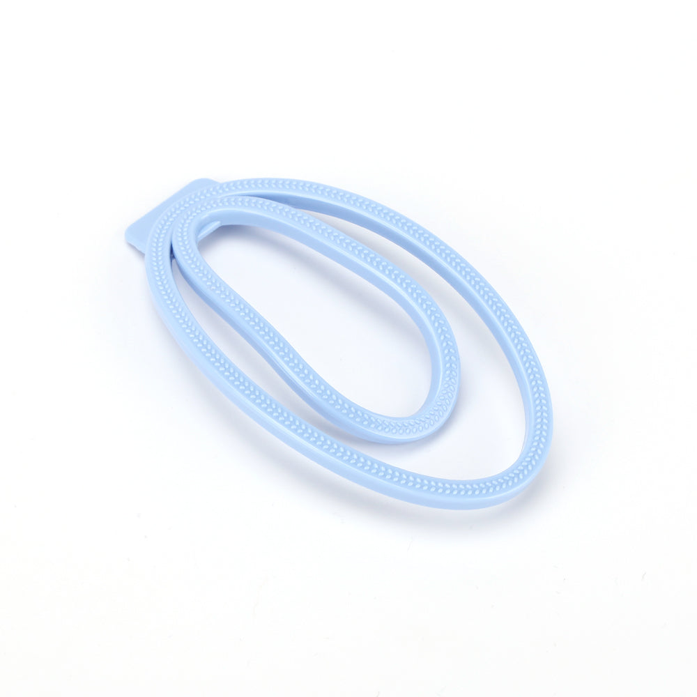 JMOON-Chastity Lock Type J