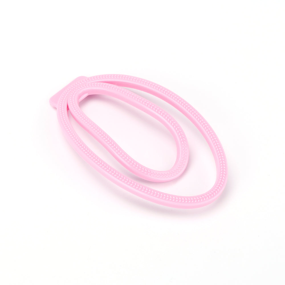 JMOON-Chastity Lock Type J