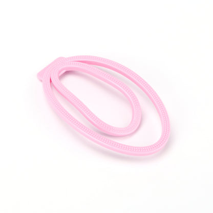 JMOON-Chastity Lock Type J