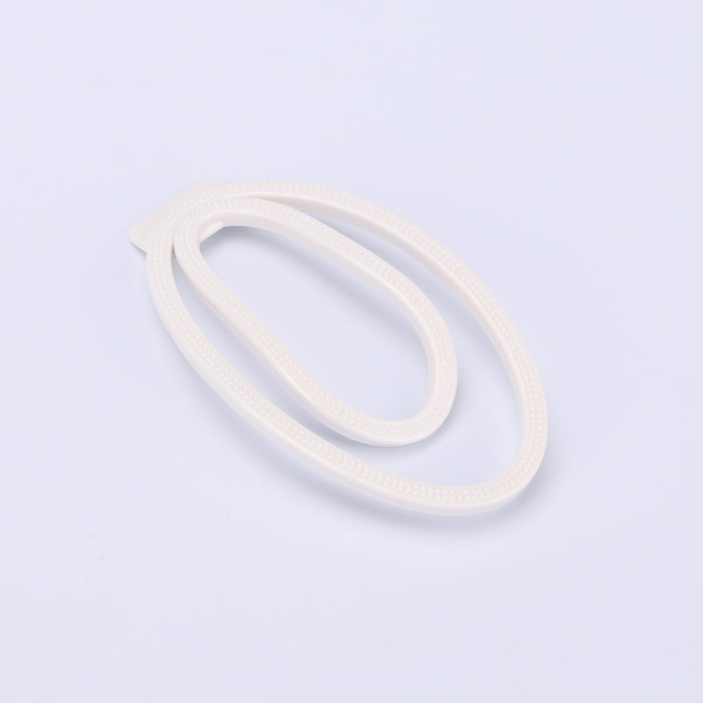 JMOON-Chastity Lock Type J