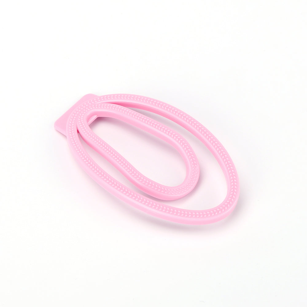 JMOON-Chastity Lock Type J