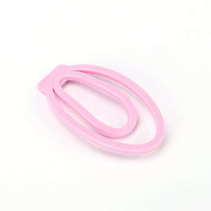 JMOON-Chastity Lock Type J