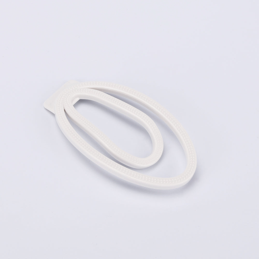 JMOON-Chastity Lock Type J
